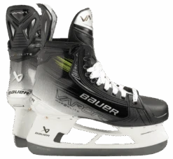 Bauer Vapor Hyperlite2 Intermediate Hockey Skates 19 Bauer Vapor Hyperlite2 Intermediate Hockey Skates -Bauer Sale Store 333b5c9c 9d5c 4f32 bd41 0592e52b3ba4