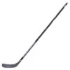 Sher-Wood Project 9 Junior Hockey Stick 7 Sher-Wood Project 9 Junior Hockey Stick -Bauer Sale Store 391241 1 530x 2x 671c85c6 c905 449e ac4d 7599c35a3857