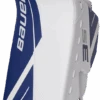 Bauer Supreme 3S Intermediate Goalie Blocker -Bauer Sale Store 3S 2 371429b1 c998 4f0a 9687 563216a7040e