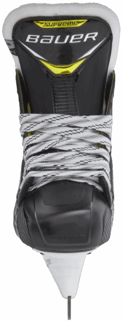 Bauer Supreme 3S Pro Senior Hockey Skates -Bauer Sale Store 3SPRO Front