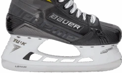 Bauer Supreme 3S Pro Youth Hockey Skates 9 Bauer Supreme 3S Pro Youth Hockey Skates -Bauer Sale Store 3SPRO Holder 6e23a8e0 127c 48f9 beb2 d35cb7735952