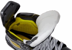 Bauer Supreme 3S Pro Senior Hockey Skates -Bauer Sale Store 3SPRO Liner