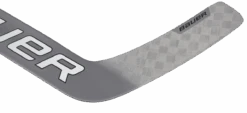 Bauer Supreme 3S Pro Senior Goalie Stick -Bauer Sale Store 3SPro 1