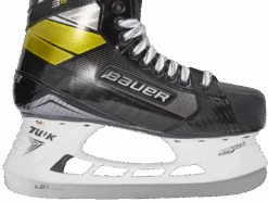 Bauer Supreme 3S Senior Hockey Skates 7 Bauer Supreme 3S Senior Hockey Skates -Bauer Sale Store 3S Holder