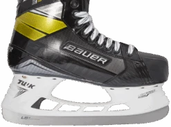 Bauer Supreme 3S Intermediate Hockey Skates -Bauer Sale Store 3S Holder 03eea21d fb58 4ed6 8263 ec84076d942d