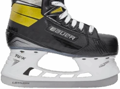 Bauer Supreme 3S Junior Hockey Skates -Bauer Sale Store 3S JR holder