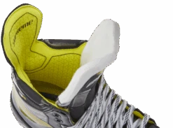 Bauer Supreme 3S Senior Hockey Skates 9 Bauer Supreme 3S Senior Hockey Skates -Bauer Sale Store 3S Liner