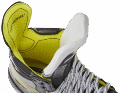 Bauer Supreme 3S Intermediate Hockey Skates -Bauer Sale Store 3S Liner ee78176b a2c8 46ff 83aa 52f10f612e01
