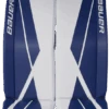 Bauer Supreme 3S Intermediate Goalie Pads -Bauer Sale Store 3S WBL 3cc48319 7fe9 4ff1 a10a 3d0b128fcb10