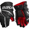 Bauer Vapor 3X Intermediate Hockey Gloves -Bauer Sale Store 3X SR FRONT BKW2 f20f08f5 37f1 49b2 a13f 3ce0e56b1530