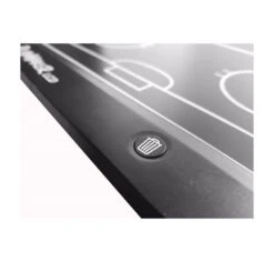 Blue Sports Playmaker LCD Coaching Board -Bauer Sale Store 3 1