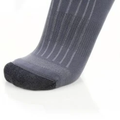 Howies Cut Resistant Hockey Socks -Bauer Sale Store 3 18 19sock1 5 x480 baccce36 a9e5 43f5 8976 4f69d459dea6