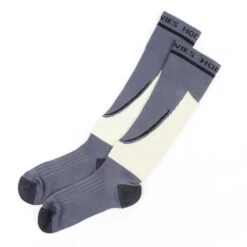 Howies Cut Resistant Hockey Socks -Bauer Sale Store 3 18 19sock1 7 x480 ae299e8c 45f7 4ead 9609 f90aa2020d69