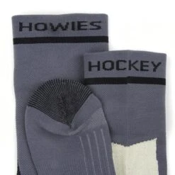 Howies Cut Resistant Hockey Socks -Bauer Sale Store 3 18 19sock1 8 x480 06e042bb 412c 4dfb 8831 b1939e8294c8