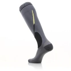 Howies Pro Style Hockey Socks -Bauer Sale Store 3 18 19sock2 1 5 x480 607e1bb8 931b 46a8 a2ac d5cf48089f1b