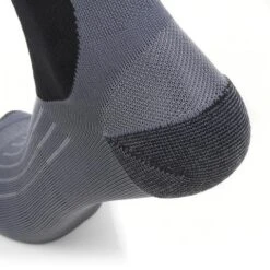 Howies Pro Style Hockey Socks -Bauer Sale Store 3 18 19sock2 3 x480 856d270f 2abe 45b7 969d f3e0088e0188