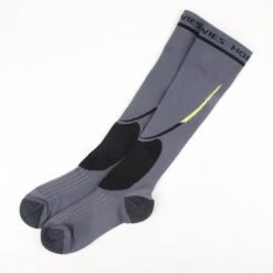 Howies Pro Style Hockey Socks -Bauer Sale Store 3 18 19sock2 6 x480 ad739bd0 b6d7 4e19 a3f3 5e590b7f8c89