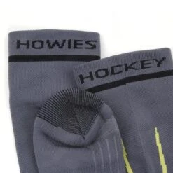 Howies Pro Style Hockey Socks -Bauer Sale Store 3 18 19sock2 7 x480 805e35c0 431b 480a 90e5 a48830e12ac3