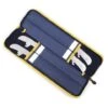 Howies Skate Blade Case -Bauer Sale Store 4 21 21howiesbladeguard1 x480 32b21b80 5853 4d01 aa77 8acc3249f01d