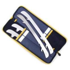 Howies Skate Blade Case -Bauer Sale Store 4 21 21howiesbladeguard2 x480 486554f1 0cd5 4344 a400 853f2369d05c