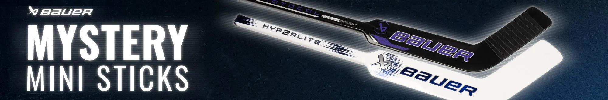 Front Page -Bauer Sale Store 4