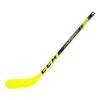 CCM Super Tacks AS3 Mini-Stick -Bauer Sale Store 417167 barba sept 24 1024x1024 ebf4a4b8 7380 4294 a253 8afbc88f5370