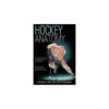 Hockey Anatomy Book By Paul Goodman And Michael Terry