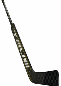 True Hockey True Catalyst PX Junior Goalie Stick (Black) 9 True Hockey True Catalyst PX Junior Goalie Stick (Black) -Bauer Sale Store 45e311a8 2d4d 410b 8e3a 35ecd6dee042