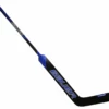 Bauer GSX 2023 Junior Goalie Stick (Blue) 4 Bauer GSX 2023 Junior Goalie Stick (Blue) -Bauer Sale Store 4749b1c5 23cc 4d5b b27b b77f58c2a7d6