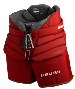 Bauer Elite 2023 Senior Goalie Pants 5 Bauer Elite 2023 Senior Goalie Pants -Bauer Sale Store 499a22ea 307d 466e 8af8 813fd54c583a 1