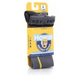 Howies Pro Style Hockey Socks -Bauer Sale Store 4 25 19howiessockpro1 x480 c73399d8 991b 4fdf a900 bad2f6206b6c