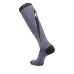 Howies Thin Fit Hockey Socks -Bauer Sale Store 4 25 19howiessockthincut2 x480 df5feb52 62af 4c88 9ff8 2bca741a100d