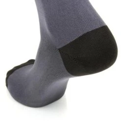 Howies Thin Fit Hockey Socks -Bauer Sale Store 4 25 19howiessockthincut4 x480 1ce29e67 4893 4d25 b814 d4f73803a81f