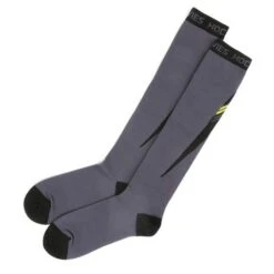 Howies Thin Fit Hockey Socks -Bauer Sale Store 4 25 19howiessockthincut6 x480 cef9e227 16f6 42d4 b89d 40f396fa0cae