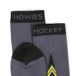Howies Thin Fit Hockey Socks -Bauer Sale Store 4 25 19howiessockthincut7 x480 5760606a d1bb 4359 bd5d f1250bdc81ae