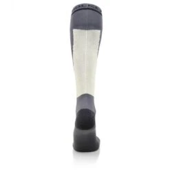 Howies Cut Resistant Hockey Socks -Bauer Sale Store 4 2 16sock1back x480 2186728d b121 4eef aeba 89baa4d1be6a