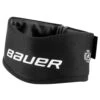 Bauer NG NLP20 Premium Neck Guard -Bauer Sale Store 4a292dfc4d8c1e4c90ce0c5090d259b3 500x500 crop center c4ab56cc 6d36 4ad4 83c1 316c6b2b2e82