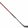 Bauer Vapor X4 Intermediate Hockey Stick -Bauer Sale Store 4cbb5cc6 4cb8 4bb0 8cea bd8da6e2f148 f7ad65dd bc62 40cb 8f6b cec1d633dd31