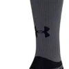 Under Armour Hockey Elite Liner Socks -Bauer Sale Store 512jZDXB53L. AC UX342