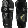 Bauer Supreme M5 Pro Senior Shin Guards -Bauer Sale Store 5826584f 1814 45a7 915f 8ce49bb1f768