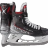 Bauer Vapor 3X Intermediate Hockey Skates -Bauer Sale Store 5a08ca6b 886b 4dc5 9048 4df9fe243edf