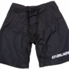Bauer Supreme Junior Pant Shell -Bauer Sale Store 600239 BLK 1 aad22951 075f 4ee3 b27a d7487ec7aa6f