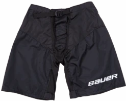 Bauer Supreme Junior Pant Shell