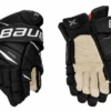 Bauer Vapor 2X Senior Hockey Gloves 11 Bauer Vapor 2X Senior Hockey Gloves -Bauer Sale Store 604994 BKW 01