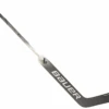 Bauer Vapor X5 Pro Senior Goalie Stick (Silver Black) -Bauer Sale Store 6085aae1 1ea6 4ce3 a02a 69add18a83e9