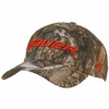 Bauer New Era 9Forty SNAPBACK Hunt Camo Senior Hat -Bauer Sale Store 615121 CAM 01 7e7ee2f3 cece 4941 92a7 1e48e6459237
