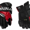 Bauer Vapor 2X Pro Junior Hockey Gloves 16 Bauer Vapor 2X Pro Junior Hockey Gloves -Bauer Sale Store 620329 BKR 01 d88914ba d0ab 4227 be4f ee649f7d029f