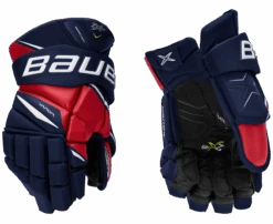 Bauer Vapor 2X Pro Junior Hockey Gloves 10 Bauer Vapor 2X Pro Junior Hockey Gloves -Bauer Sale Store 620329 NRW 01 f2274e5b b77b 4d7e a891 88a25b8a2948