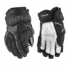 Bauer Supreme Ultrasonic Intermediate Hockey Gloves -Bauer Sale Store 629088 BLK 01 a2ee3cc7 ca7e 4ab2 890f 39fef8f80838