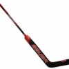 Bauer GSX 2023 Junior Goalie Stick (Red) 8 Bauer GSX 2023 Junior Goalie Stick (Red) -Bauer Sale Store 62ad71b8 070a 41ac a084 2b3d999d937e